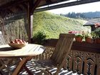 фото отеля Gastehaus Hogerhof