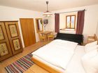 фото отеля Gastehaus Hogerhof