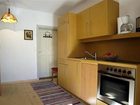 фото отеля Gastehaus Hogerhof