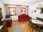 фото отеля Gastehaus Hogerhof