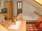 фото отеля Gastehaus Hogerhof