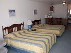 фото отеля Harbour Inn Parker