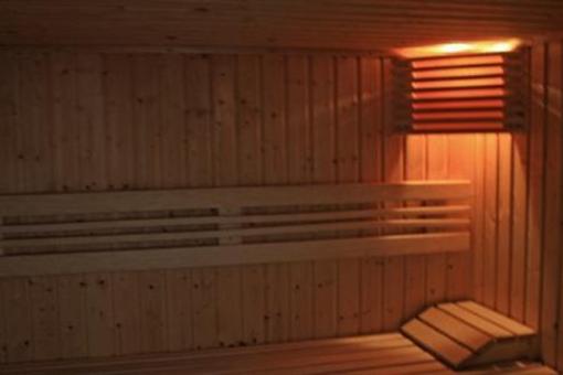 фото отеля Residence Privilege Resorts Les Valmonts