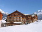 фото отеля Residence Privilege Resorts Les Valmonts
