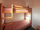 фото отеля Residence Privilege Resorts Les Valmonts