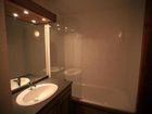 фото отеля Residence Privilege Resorts Les Valmonts