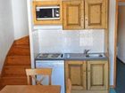 фото отеля Residence Privilege Resorts Les Valmonts