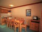 фото отеля Residence Privilege Resorts Les Valmonts