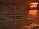 фото отеля Residence Privilege Resorts Les Valmonts