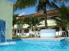 фото отеля Pousada Recreio Da Praia