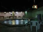 фото отеля Pousada Recreio Da Praia