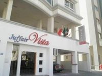 Juffair Vista Luxury Apartments