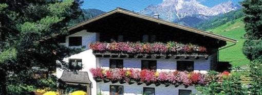 фото отеля Hotel & Pension Rottenau