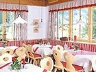 фото отеля Hotel & Pension Rottenau