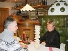 фото отеля Hotel & Pension Rottenau