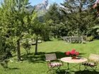 фото отеля Hotel & Pension Rottenau