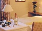 фото отеля Hotel & Pension Rottenau