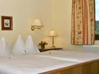 фото отеля Hotel & Pension Rottenau