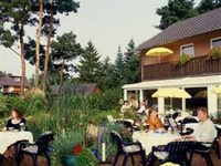 Hotel Dorenmuthe