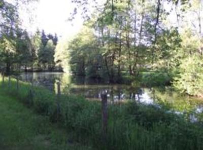 фото отеля Camping du Pont de la Dordogne