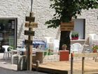 фото отеля Camping du Pont de la Dordogne