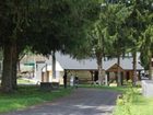 фото отеля Camping du Pont de la Dordogne