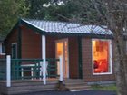 фото отеля Camping du Pont de la Dordogne