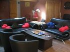 фото отеля Camping du Pont de la Dordogne