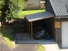 фото отеля Camping du Pont de la Dordogne