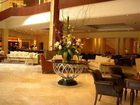 фото отеля Crowne Plaza Hotel de Mexico