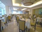 фото отеля Crowne Plaza Hotel de Mexico