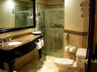 фото отеля Crowne Plaza Hotel de Mexico