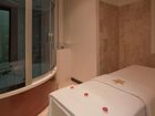 фото отеля Crowne Plaza Hotel de Mexico