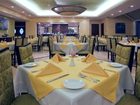 фото отеля Crowne Plaza Hotel de Mexico