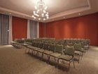 фото отеля Crowne Plaza Hotel de Mexico