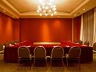 фото отеля Crowne Plaza Hotel de Mexico