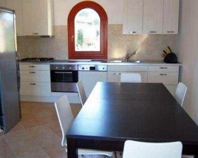 фото отеля Complessi Residenziali Bados