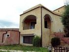 фото отеля Complessi Residenziali Bados