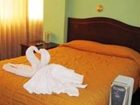 фото отеля hotel europa inn