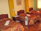 фото отеля hotel europa inn