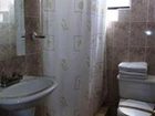 фото отеля hotel europa inn
