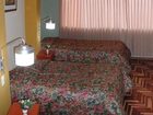 фото отеля hotel europa inn