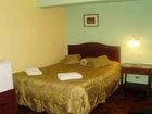 фото отеля hotel europa inn