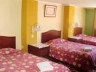 фото отеля hotel europa inn