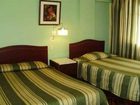 фото отеля hotel europa inn