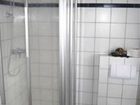 фото отеля Appartmenthaus Speckalm Sankt Michael im Lungau