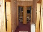 фото отеля Appartmenthaus Speckalm Sankt Michael im Lungau