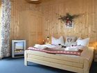 фото отеля Appartmenthaus Speckalm Sankt Michael im Lungau