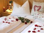 фото отеля Appartmenthaus Speckalm Sankt Michael im Lungau