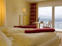 Sonnenhotel Zaubek
